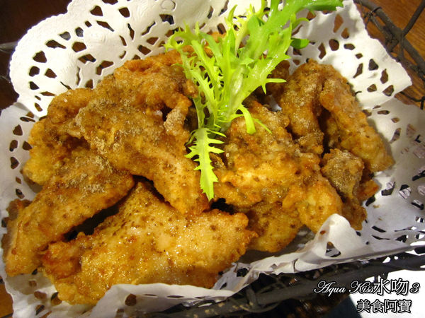 Aqua Kiss 水吻3(師大店):【台北市】獨創披薩千層塔六層精緻美味一次品嚐-Aqua Kiss水吻3