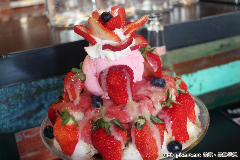 150329 台北 水吻3 千層PIZZA032.JPG