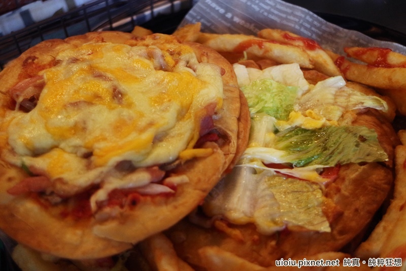 150329 台北 水吻3 千層PIZZA028.JPG