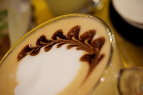 Aqua Kiss 水吻3(師大店)：【師大】Aqua Kiss 水吻3(師大店)。創意美味 披薩千層塔。國境之南的熱情。師大夜市美味冰品。師大美食