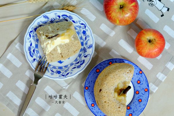 咕咕霍夫彌月蛋糕推薦