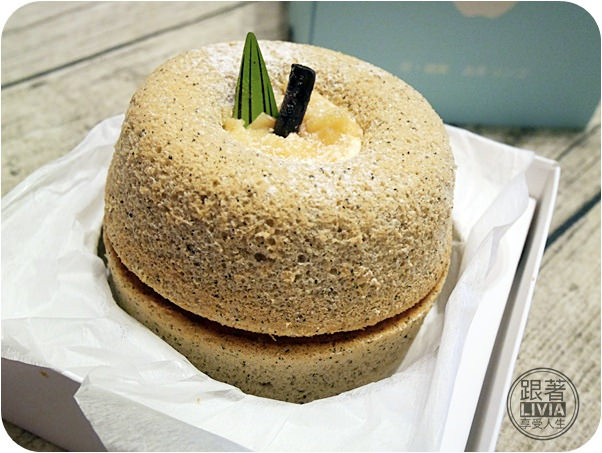 0728-咕咕霍夫 (1)