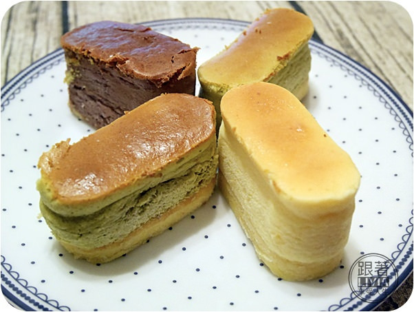 0728-咕咕霍夫 (7)