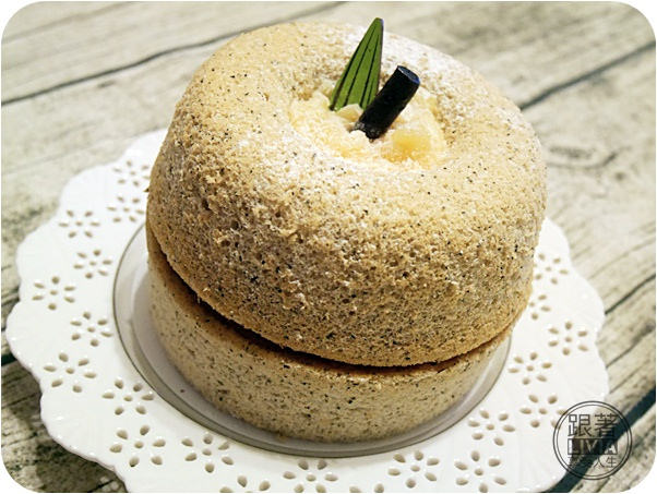 0728-咕咕霍夫 (4)