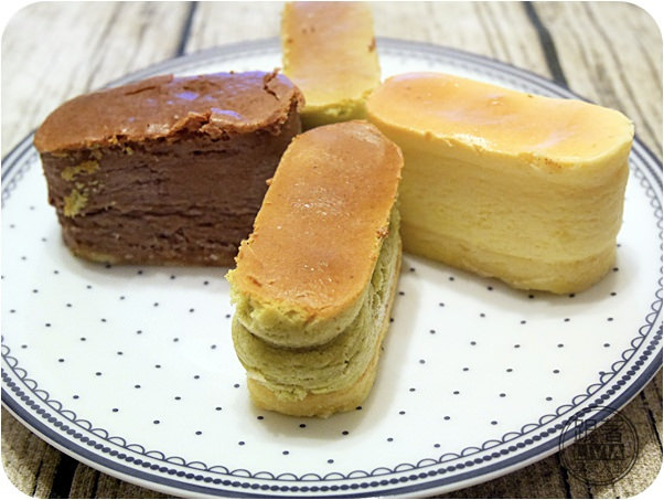 0728-咕咕霍夫 (5)