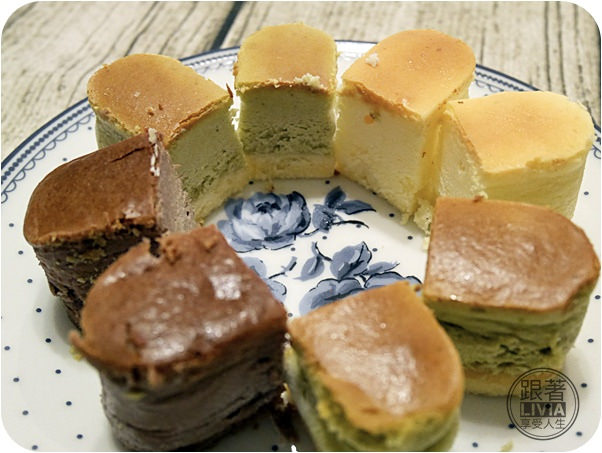 0728-咕咕霍夫 (9)