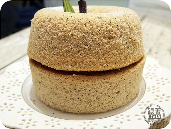 0728-咕咕霍夫 (6)