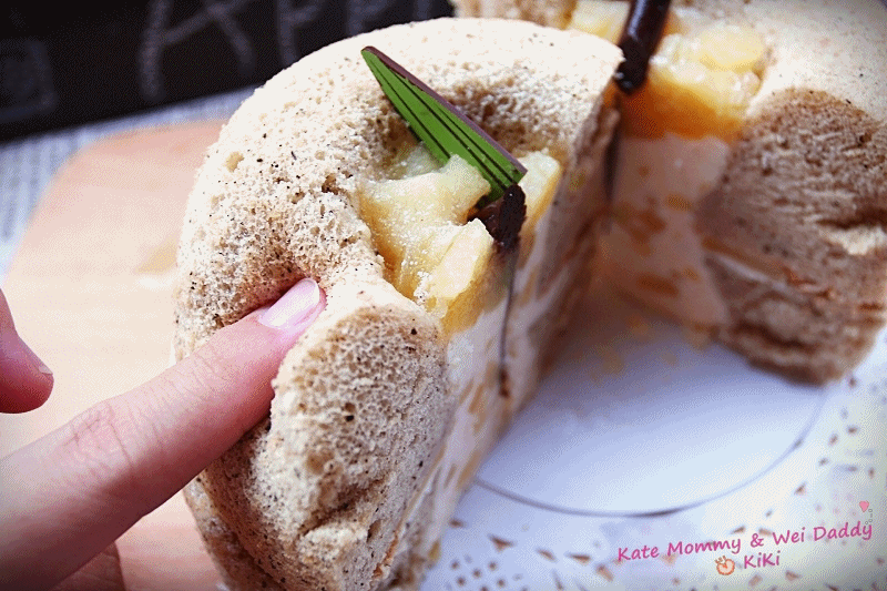 咕咕霍夫-彌月蛋糕推薦18