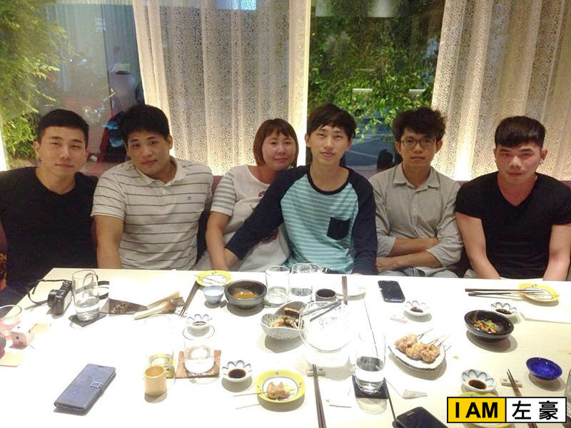 1900362_303131723210602_7185747053035741229_o