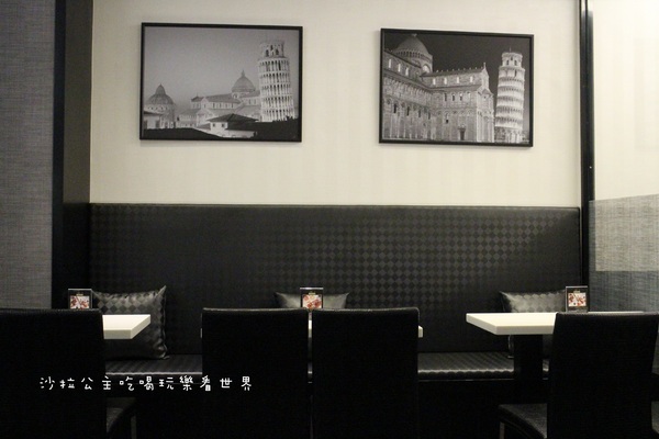 No.5 Cafe：台北信義下午茶『No.5 Cafe』花朵鬆餅.咖啡.近松菸.捷運市政府站