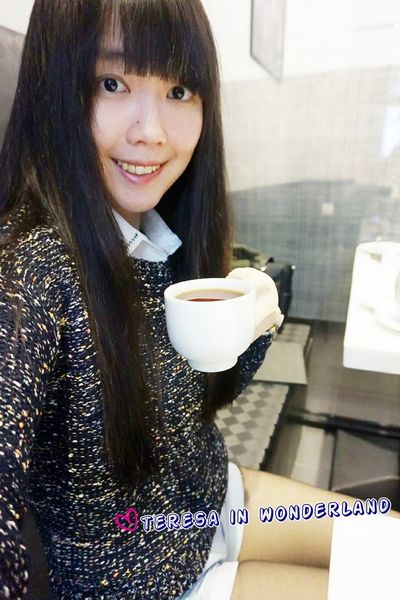 2015-02-26-23-28-28_deco - 複製.jpg