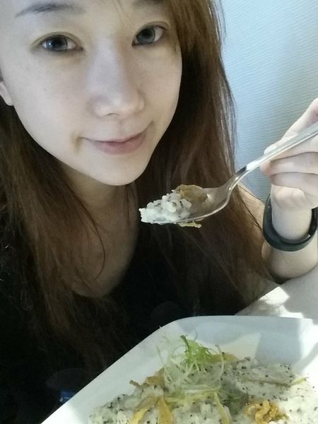 2015-03-19-12-09-40_photo