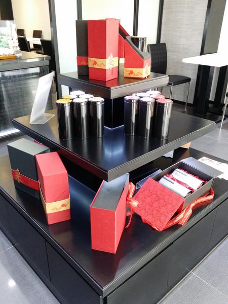 2015-03-19-12-20-34_photo