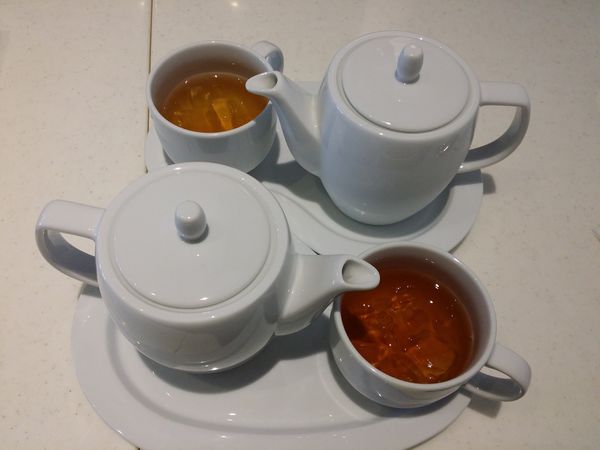 2015-03-19-12-36-55_photo