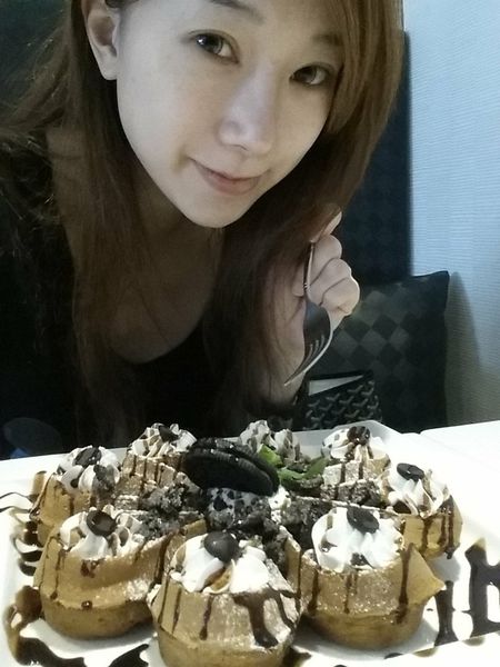 2015-03-19-12-39-41_photo