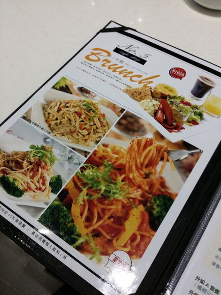 2015-03-19-12-07-12_photo