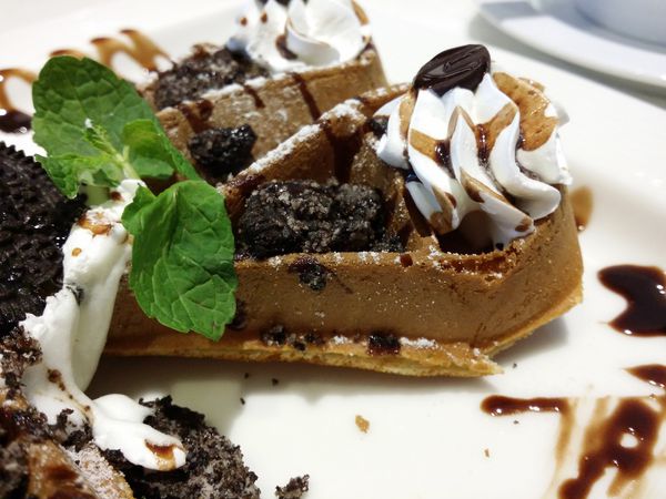 2015-03-19-12-42-26_photo