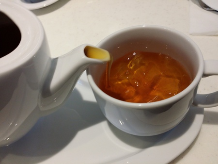 2015-03-19-12-35-59_photo