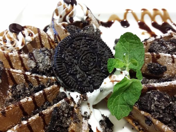 2015-03-19-12-42-11_photo