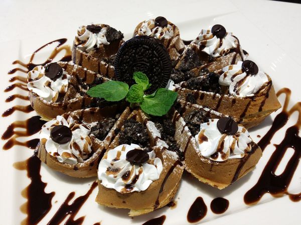 2015-03-19-12-31-32_photo