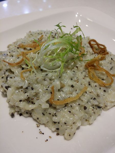 2015-03-19-12-08-46_photo