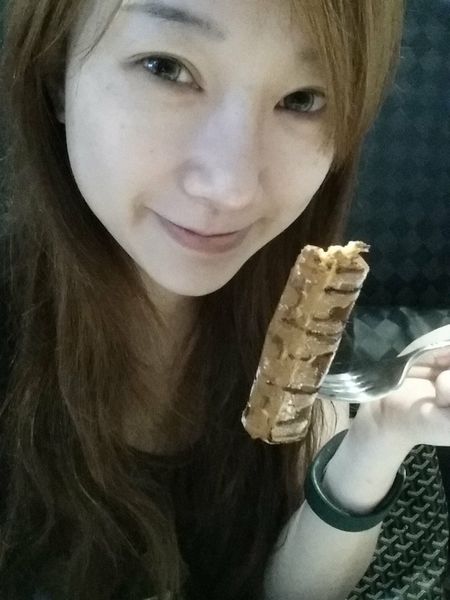 2015-03-19-13-03-44_photo