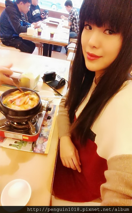 10427673_950187071677590_3603199114949020474_n