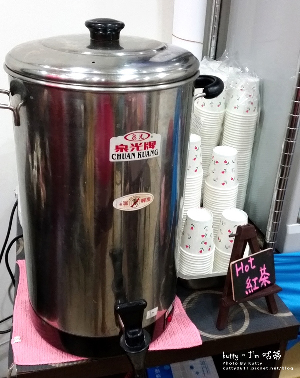 2014-12-14芭芭食堂 (8).jpg