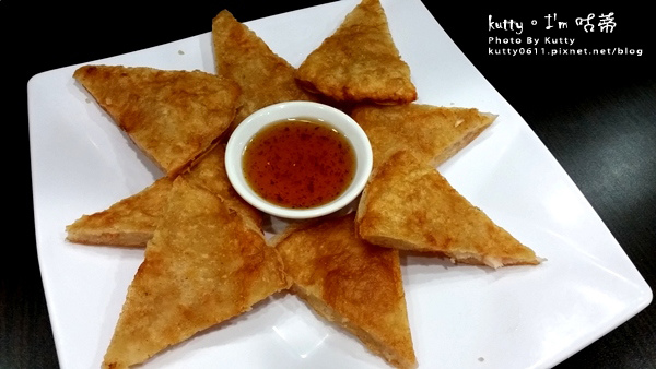 2014-12-14芭芭食堂 (12).jpg