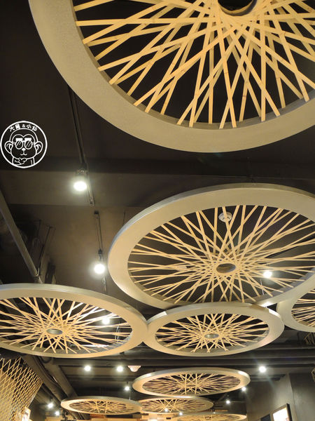 杭州小籠湯包(民生店)：呷飽祙【台北松山･杭州小籠湯包(民生東路店)】鮑魚燕窩也做成湯包