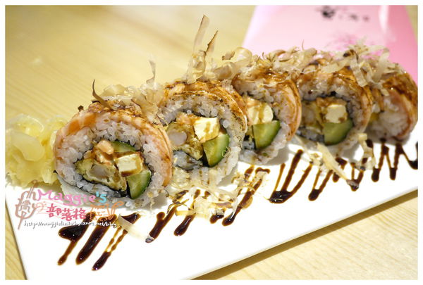 京壽司 (21).JPG