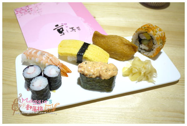 京壽司 (19).JPG