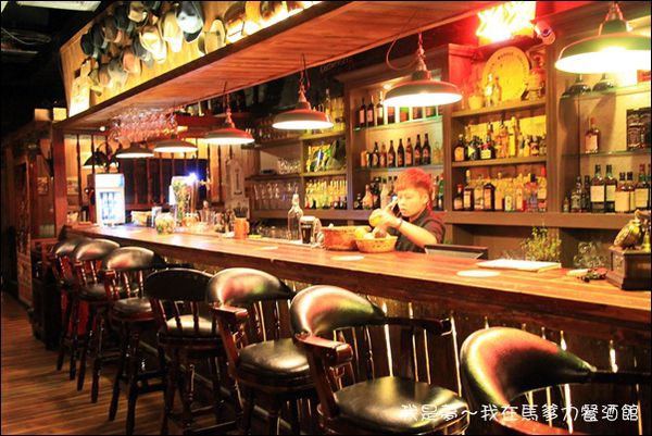 馬爹力餐酒館06.jpg
