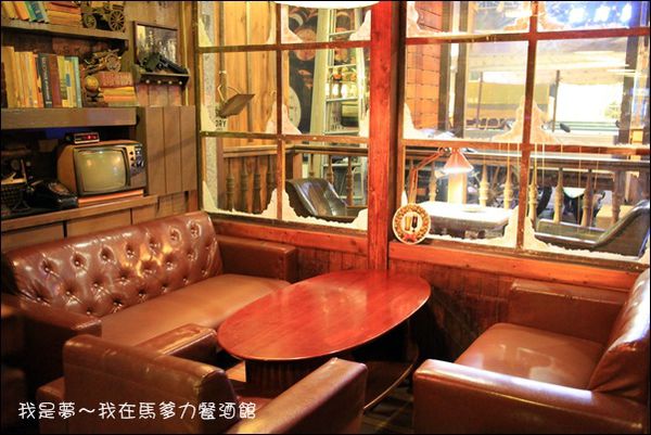 馬爹力餐酒館07.jpg