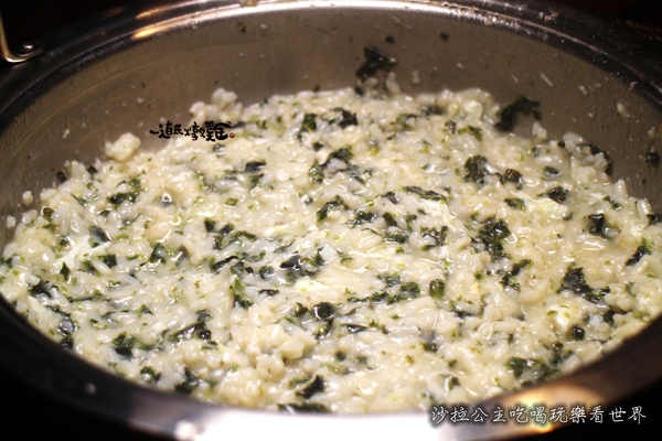 一道氏燉雞(台灣總店)：東區人氣美食『一道氏燉雞(台灣總店)』韓式料理/捷運忠孝敦化站