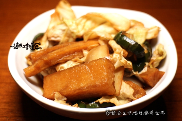 一道氏燉雞(台灣總店)：東區人氣美食『一道氏燉雞(台灣總店)』韓式料理/捷運忠孝敦化站