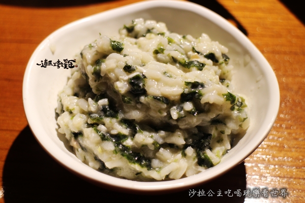 一道氏燉雞(台灣總店)：東區人氣美食『一道氏燉雞(台灣總店)』韓式料理/捷運忠孝敦化站