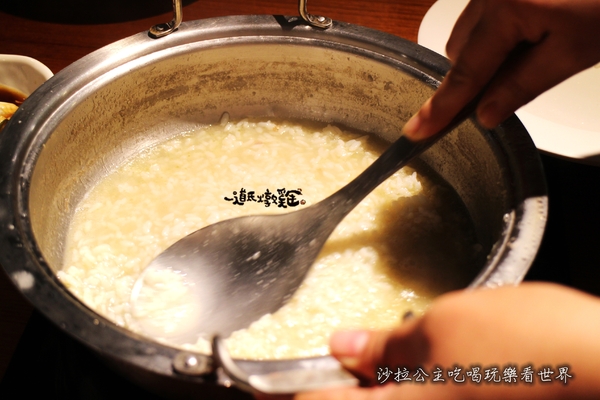 一道氏燉雞(台灣總店)：東區人氣美食『一道氏燉雞(台灣總店)』韓式料理/捷運忠孝敦化站