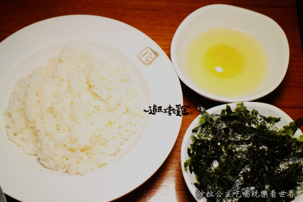 一道氏燉雞(台灣總店)：東區人氣美食『一道氏燉雞(台灣總店)』韓式料理/捷運忠孝敦化站