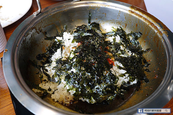 一道氏燉雞(台灣總店):◆台北東區。捷運忠孝敦化【一道氏燉雞台灣總店】韓國直營燉雞專賣店。韓式料理