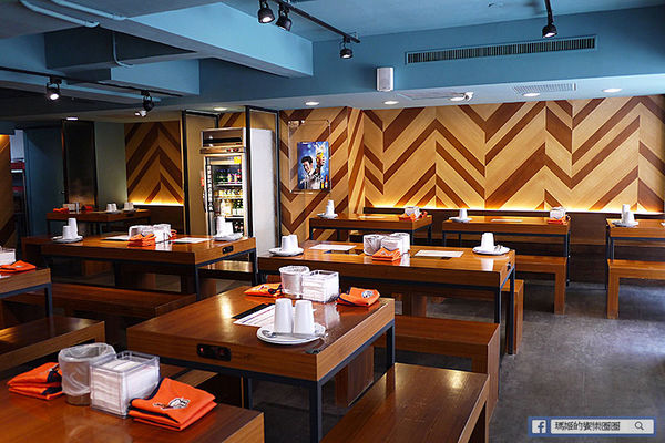 一道氏燉雞(台灣總店):◆台北東區。捷運忠孝敦化【一道氏燉雞台灣總店】韓國直營燉雞專賣店。韓式料理