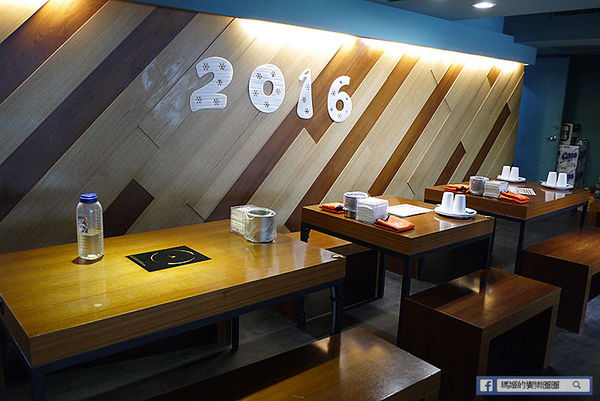 一道氏燉雞(台灣總店):◆台北東區。捷運忠孝敦化【一道氏燉雞台灣總店】韓國直營燉雞專賣店。韓式料理