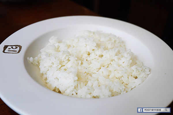 一道氏燉雞(台灣總店):◆台北東區。捷運忠孝敦化【一道氏燉雞台灣總店】韓國直營燉雞專賣店。韓式料理