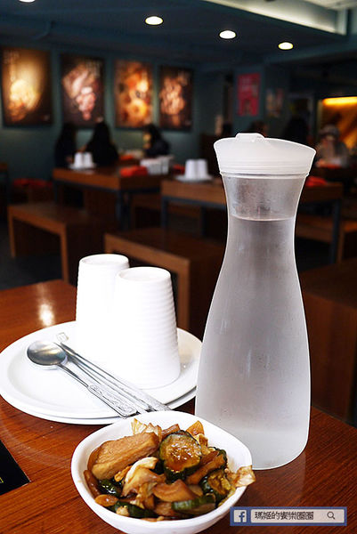 一道氏燉雞(台灣總店):◆台北東區。捷運忠孝敦化【一道氏燉雞台灣總店】韓國直營燉雞專賣店。韓式料理