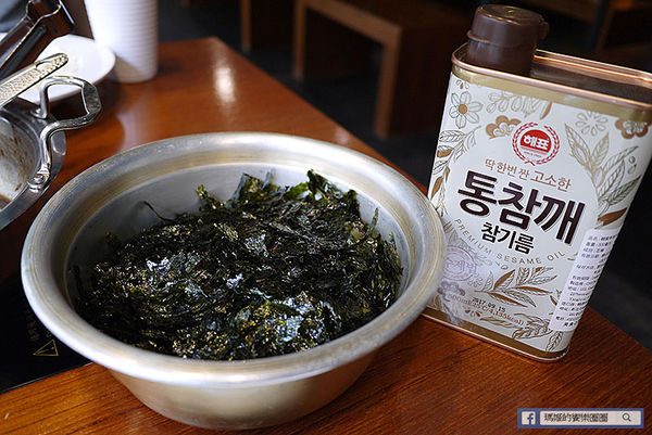 一道氏燉雞(台灣總店):◆台北東區。捷運忠孝敦化【一道氏燉雞台灣總店】韓國直營燉雞專賣店。韓式料理