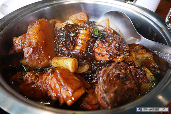 一道氏燉雞(台灣總店):◆台北東區。捷運忠孝敦化【一道氏燉雞台灣總店】韓國直營燉雞專賣店。韓式料理