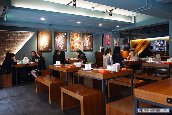 一道氏燉雞(台灣總店):◆台北東區。捷運忠孝敦化【一道氏燉雞台灣總店】韓國直營燉雞專賣店。韓式料理