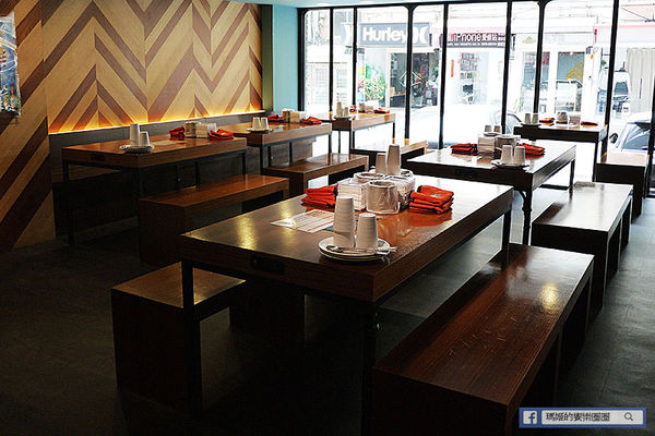 一道氏燉雞(台灣總店):◆台北東區。捷運忠孝敦化【一道氏燉雞台灣總店】韓國直營燉雞專賣店。韓式料理