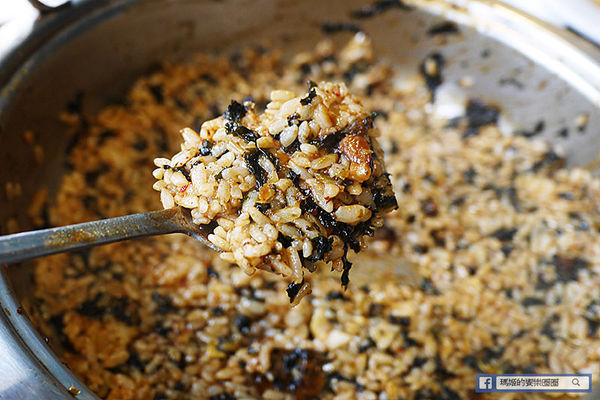 一道氏燉雞(台灣總店):◆台北東區。捷運忠孝敦化【一道氏燉雞台灣總店】韓國直營燉雞專賣店。韓式料理