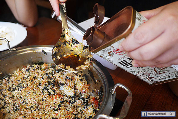 一道氏燉雞(台灣總店):◆台北東區。捷運忠孝敦化【一道氏燉雞台灣總店】韓國直營燉雞專賣店。韓式料理